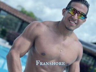 Franshore