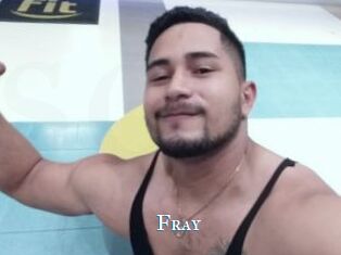 Fray