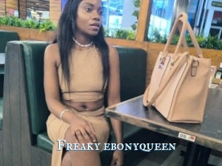 Freaky_ebonyqueen