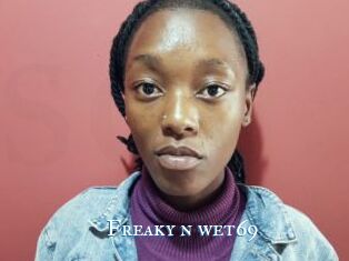 freaky_n_wet69 sexchat