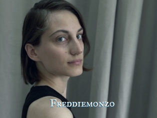 Freddiemonzo