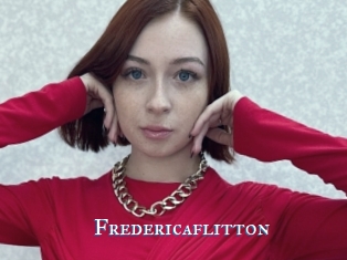 Fredericaflitton