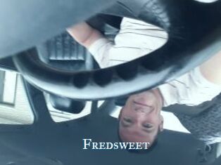 fredsweet sexchat