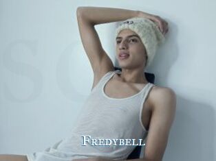 Fredybell