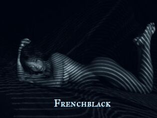 Frenchblack