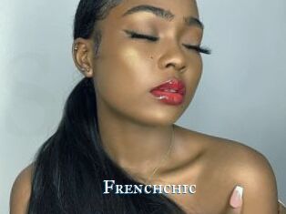 Frenchchic