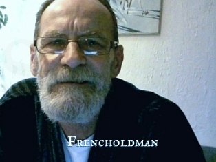 Frencholdman