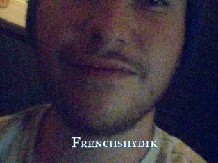 Frenchshydik