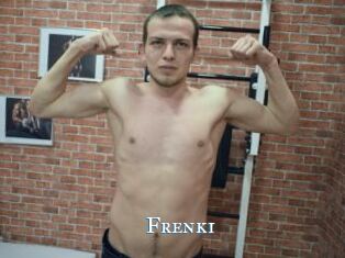 Frenki
