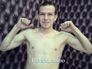 Frenkzirroo