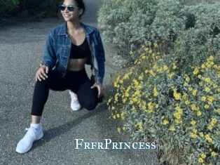 frfrPrincess sexchat