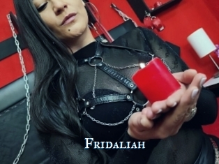 fridaliah sexchat