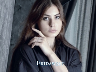 Fridawest