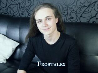 Frostalex