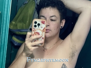 Ftmzephyrmoon