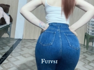 Fuivsi