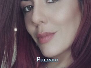 Fulasexi