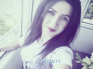 Fundirty