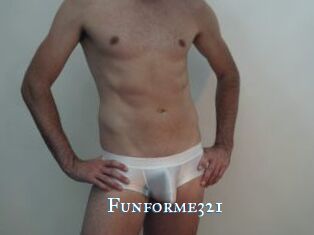 Funforme321