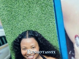 Funhotassxx