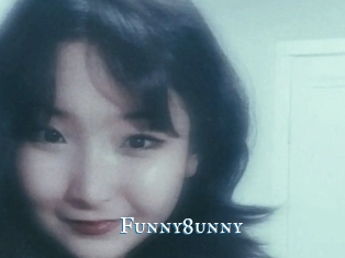 Funny8unny