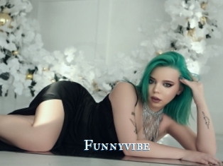 Funnyvibe