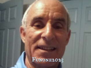 funone2023 sexchat