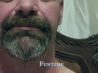Funtime