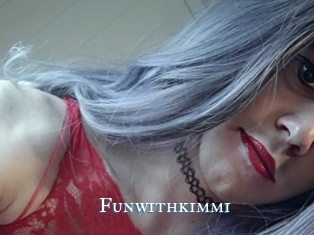 Funwithkimmi