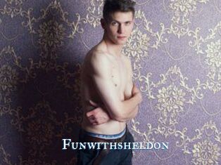 Funwithsheldon