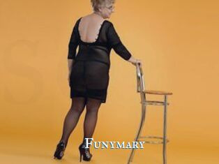 Funymary