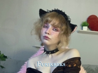 Furikreks