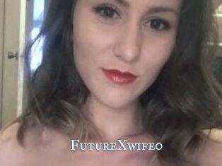 Future_X_wife0