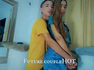 Future_coupleHOT