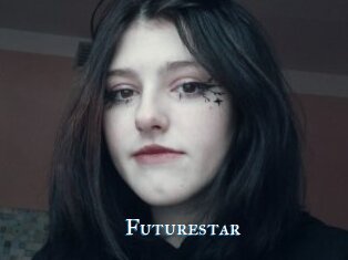 Futurestar