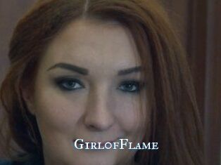 G1rl_0f_Flame
