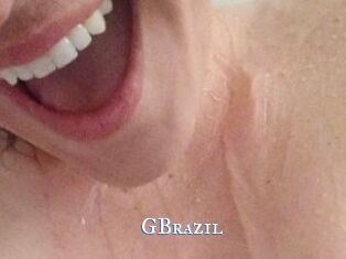 GBrazil