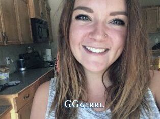 GGgirrl