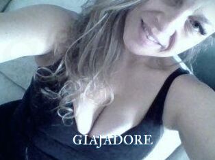 GIAJADORE