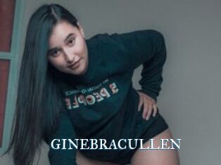 GINEBRACULLEN