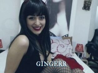 GINGERR_