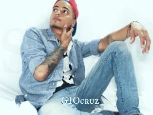 GIOcruz