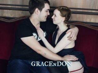 GRACEnDON