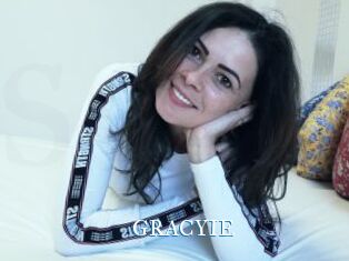 GRACYIE
