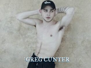GREG_CUNTER