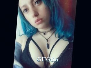 GUGGA