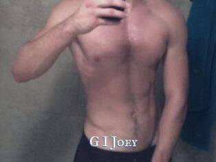 G_I_Joey