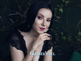 GabbieVeil