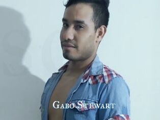 Gabo_Stewart
