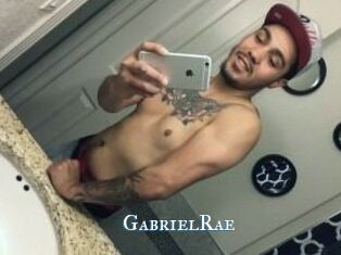 Gabriel_Rae